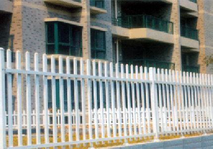 1554087910797860.gif 20140328140210282.gif