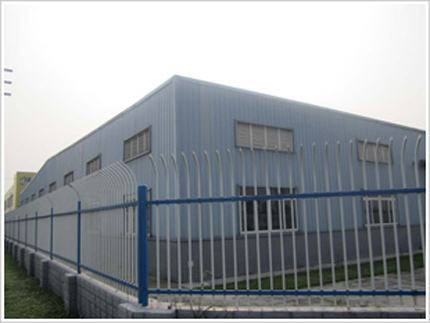 1554169020160937.jpg 20140328153431741.jpg